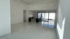 Foto 4 de Casa de Condomínio com 3 Quartos à venda, 220m² em Alphaville, Rio das Ostras