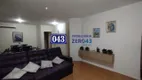Foto 2 de Apartamento com 3 Quartos à venda, 127m² em Judith, Londrina