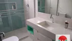 Foto 27 de Casa de Condomínio com 5 Quartos à venda, 500m² em Jardim Acapulco , Guarujá