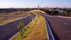 Foto 3 de Lote/Terreno à venda, 250m² em Ribeirão do Lipa, Cuiabá