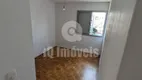 Foto 24 de Apartamento com 2 Quartos à venda, 78m² em Perdizes, São Paulo