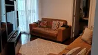 Foto 2 de Apartamento com 4 Quartos à venda, 225m² em Jardim, Santo André