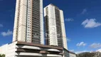 Foto 6 de Apartamento com 2 Quartos à venda, 66m² em Vila America, Santo André