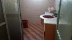 Foto 13 de Apartamento com 3 Quartos à venda, 96m² em Higienópolis, Rio de Janeiro