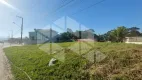 Foto 6 de Lote/Terreno para alugar, 1229m² em Sertao do Maruim, São José