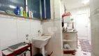 Foto 19 de Apartamento com 2 Quartos à venda, 62m² em Botafogo, Rio de Janeiro