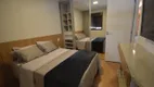 Foto 17 de Apartamento com 2 Quartos à venda, 73m² em Cruzeiro, Belo Horizonte