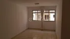 Foto 3 de Apartamento com 2 Quartos à venda, 70m² em Bosque, Campinas