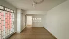 Foto 12 de Casa com 6 Quartos à venda, 300m² em Santa Rosa, Belo Horizonte