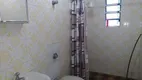 Foto 17 de Casa com 6 Quartos à venda, 400m² em Ouro Preto, Belo Horizonte