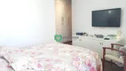 Foto 25 de Apartamento com 3 Quartos à venda, 170m² em Vila Suzana, São Paulo