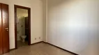 Foto 74 de Apartamento com 5 Quartos à venda, 257m² em Buritis, Belo Horizonte