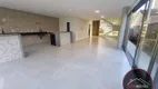 Foto 16 de Casa de Condomínio com 4 Quartos à venda, 270m² em Botujuru, Mogi das Cruzes