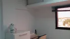 Foto 5 de Sala Comercial à venda, 50m² em Pitangueiras, Lauro de Freitas