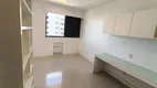 Foto 25 de Apartamento com 4 Quartos para alugar, 214m² em Jardins, Aracaju