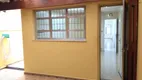 Foto 4 de Sobrado com 3 Quartos à venda, 185m² em Vila Prudente, São Paulo