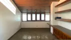 Foto 43 de Sobrado com 4 Quartos à venda, 735m² em Jardim Cordeiro, São Paulo