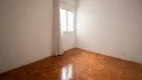 Foto 3 de Apartamento com 8 Quartos para alugar, 656m² em Centro, Sorocaba