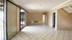 Foto 10 de Casa de Condomínio com 5 Quartos à venda, 199m² em São Marcos, Macaé