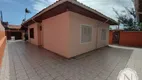 Foto 13 de Casa com 2 Quartos para alugar, 112m² em Califórnia, Itanhaém