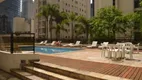 Foto 19 de Flat com 1 Quarto para alugar, 45m² em Itaim Bibi, São Paulo