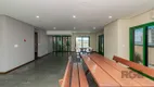 Foto 22 de Sala Comercial à venda, 45m² em Centro Histórico, Porto Alegre