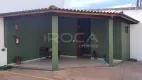 Foto 31 de Apartamento com 2 Quartos à venda, 49m² em Vila Costa do Sol, São Carlos