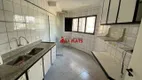 Foto 12 de Apartamento com 2 Quartos à venda, 84m² em Vila Olímpia, São Paulo