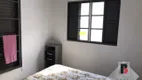 Foto 17 de Sobrado com 4 Quartos para venda ou aluguel, 125m² em Vila Prudente, São Paulo