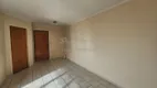 Foto 2 de Apartamento com 2 Quartos para alugar, 98m² em Vila Sao Judas Tadeu, São José do Rio Preto