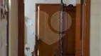 Foto 37 de Sobrado com 3 Quartos à venda, 179m² em Mandaqui, São Paulo