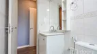 Foto 24 de Apartamento com 2 Quartos à venda, 65m² em Vila Gumercindo, São Paulo