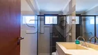 Foto 32 de Apartamento com 3 Quartos à venda, 125m² em Perdizes, São Paulo