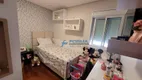 Foto 5 de Apartamento com 2 Quartos à venda, 86m² em Vila Marlene, São Bernardo do Campo