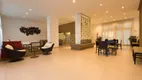 Foto 23 de Apartamento com 3 Quartos à venda, 110m² em Jardim Aeroporto, São Paulo