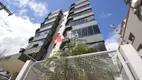 Foto 3 de Apartamento com 3 Quartos à venda, 142m² em Marechal Rondon, Canoas
