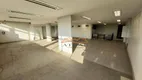 Foto 15 de Ponto Comercial para alugar, 491m² em Vila Rezende, Piracicaba