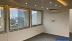 Foto 22 de Ponto Comercial para alugar, 416m² em Brooklin, São Paulo