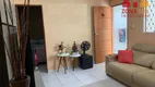 Foto 7 de Casa de Condomínio com 2 Quartos à venda, 65m² em Valentina de Figueiredo, João Pessoa