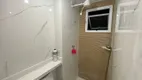 Foto 6 de Apartamento com 2 Quartos para alugar, 46m² em Botujuru, Mogi das Cruzes