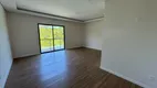 Foto 18 de Casa de Condomínio com 3 Quartos à venda, 320m² em Rio Tavares, Florianópolis