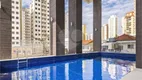 Foto 37 de Apartamento com 2 Quartos à venda, 66m² em Saúde, São Paulo