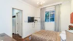 Foto 42 de Apartamento com 3 Quartos à venda, 240m² em Batel, Curitiba