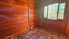 Foto 13 de Casa com 4 Quartos à venda, 209m² em Campeche, Florianópolis