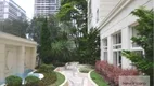 Foto 47 de Apartamento com 4 Quartos à venda, 198m² em Brooklin, São Paulo