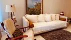 Foto 4 de Casa de Condomínio com 3 Quartos à venda, 100m² em SIM, Feira de Santana