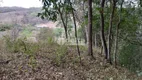 Foto 5 de Fazenda/Sítio com 1 Quarto à venda, 48000m² em Segismundo Pereira, Uberlândia