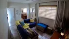 Foto 29 de Casa com 3 Quartos à venda, 231m² em Jardim Chapadão, Campinas