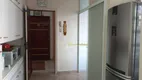 Foto 28 de Apartamento com 3 Quartos à venda, 270m² em Centro, Santo André