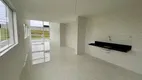 Foto 7 de Casa de Condomínio com 3 Quartos à venda, 275m² em Jardim Limoeiro, Camaçari